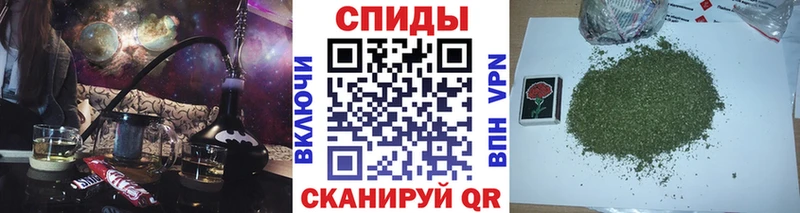 хочу   Каргат  БУТИРАТ GHB 