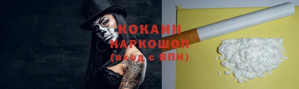 гидра Заволжье