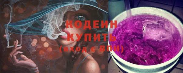 спиды Заводоуковск