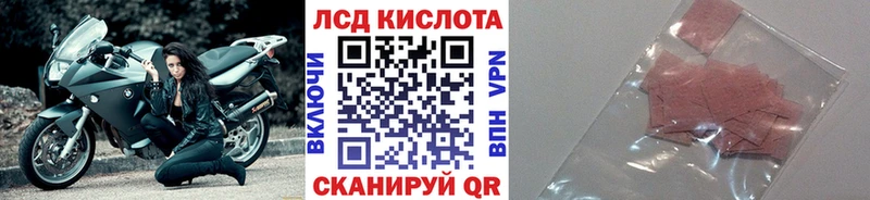ссылка на мегу как войти  Каргат  Наркотические марки 1500мкг 